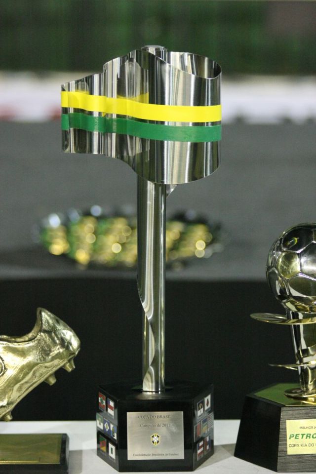 Taça-Copa-do-Brasil