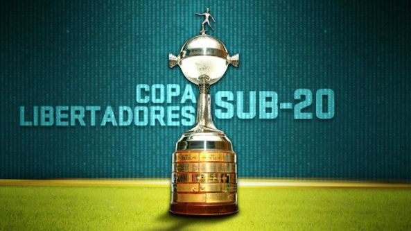 copa-libertadores-sub-20-corinthians-2012