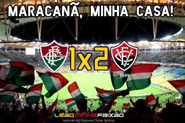 Torcida-Fluminense-Maracana-Bruno-LimaLANCEPress_LANIMA20130722_0002_26